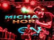 Michael Thomas Horn