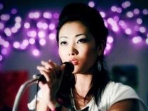 Songs By Susan B. B. Schabacker