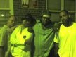 HARDBODYCLICK