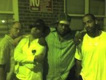 HARDBODYCLICK