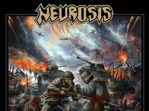NEUROSIS