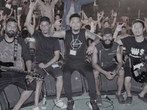 DeadNote