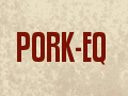 Pork-EQ