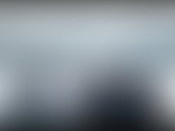 2 1244845502 1244845532