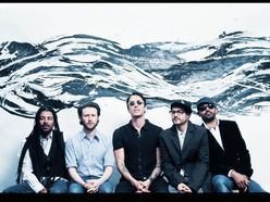 Incubus