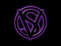 Violet Society