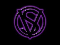 Violet Society