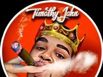 T.  RILL  aka  T. J. (TIMOTHY JOHN)