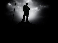 ReverbNation profile picture for @lolp