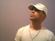 G-Nice