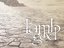Lamb of God