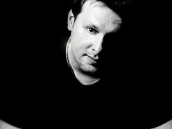 Image for Joop