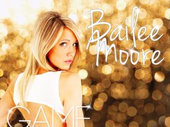 Image for Bailee Moore