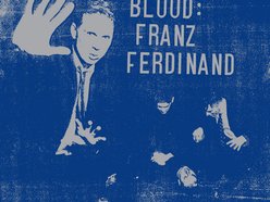 Image for Franz Ferdinand