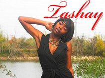 Tashay