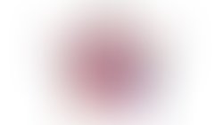 C0a551e9a37d8ade06cdad972bd4d637a702a7f4