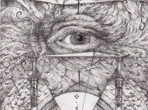 Image for AD NAUSEAM