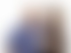 Tendpressphoto77 1286995298 1286995319