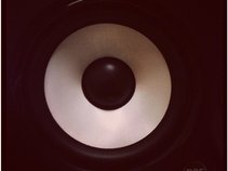FA beats