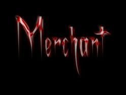 ReverbNation profile picture for @merchant