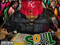Roc The Prophet