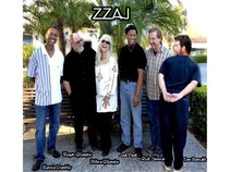 ZZAJ