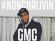 GMC