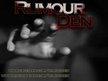 Rumour Den