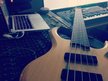 Tony VST