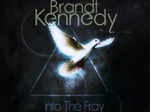 Brandt Kennedy