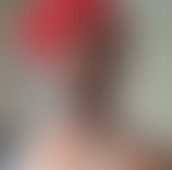 Artist 2199518 1532319051