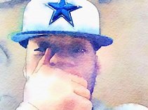 Hollis_On_da_beatz