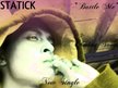 Statick