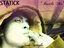 Statick (Artist)