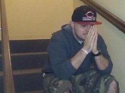 Image for Elijah413