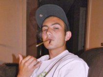 Sylvester Stillstoned