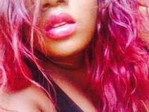 Jamila Nichole