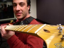 Joe Musella