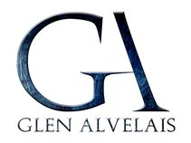 Glen Alvelais