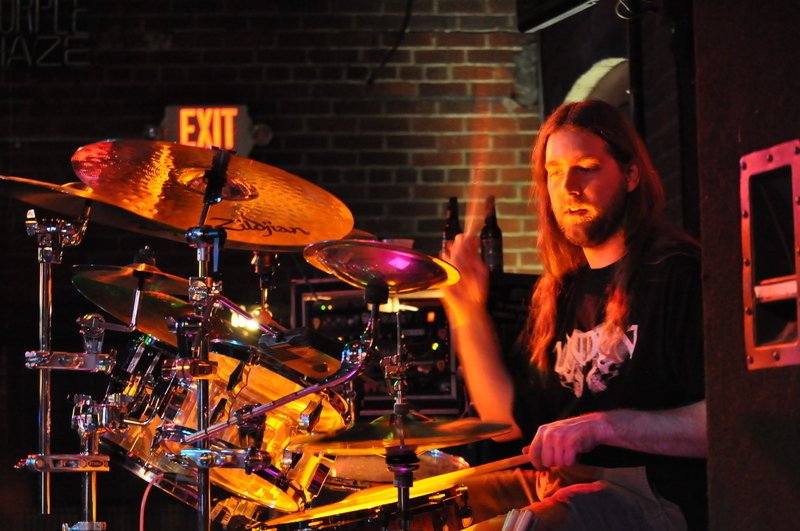 Matthew Devitt | ReverbNation