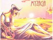 MYZAGA