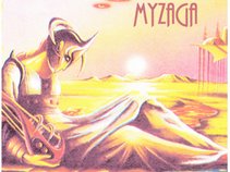 MYZAGA