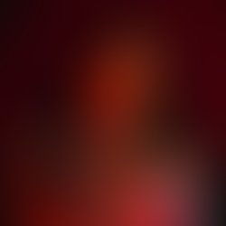 Img 20220620 090457 613