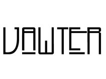 Vawter