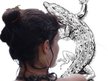 Lizard