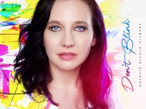 Natalie Nicole Gilbert