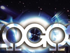 Image for LOGOS