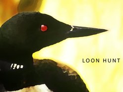 Loon Hunt
