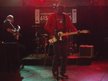 The Len Scott Band