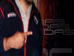 ReverbNation profile picture for @das